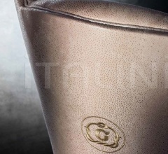 Стул SE 50/SE 51 Стул SE 50/SE 51 фабрика Carpanelli