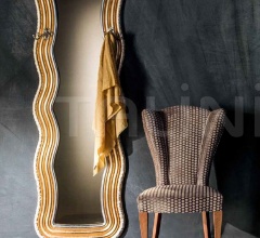 Стул SE 50/SE 51 Стул SE 50/SE 51 фабрика Carpanelli