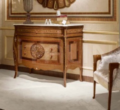 Комод Arts CO 20 Комод Arts CO 20 фабрика Carpanelli