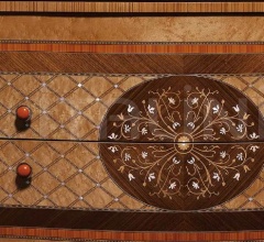 Комод Arts CO 21 Комод Arts CO 21 фабрика Carpanelli