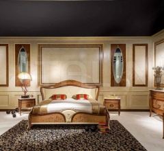 Кресло Pozzetto PO 07 Кресло Pozzetto PO 07 фабрика Carpanelli