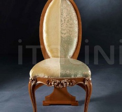 Стул Vanity SE 46 Стул Vanity SE 46 фабрика Carpanelli