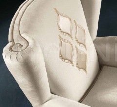 Кресло Arts PO 51 Кресло Arts PO 51 фабрика Carpanelli