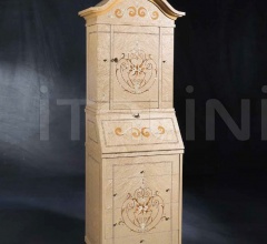 Трюмо Arts MB 50 Трюмо Arts MB 50 фабрика Carpanelli