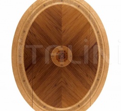 Раздвижной стол Arts TA 56 Раздвижной стол Arts TA 56 фабрика Carpanelli