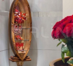 Витрина Goccia VE 41 Витрина Goccia VE 41 фабрика Carpanelli