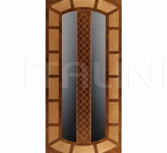 Раздвижной стол Arts TA 55 Раздвижной стол Arts TA 55 фабрика Carpanelli