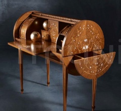 Секретер Arts Scrigno SC 22 Секретер Arts Scrigno SC 22 фабрика Carpanelli