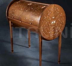 Секретер Arts Scrigno SC 22 Секретер Arts Scrigno SC 22 фабрика Carpanelli