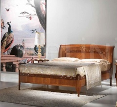 Комод Ellittico C 129 Комод Ellittico C 129 фабрика Carpanelli