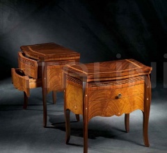 Тумбочка Pois CD 15 фабрика Carpanelli