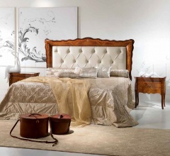 Тумбочка Pois CD 15 фабрика Carpanelli