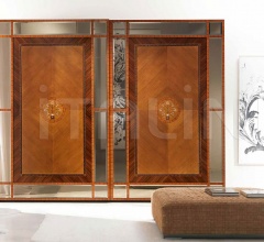 Шкаф Pois AR 16 Шкаф Pois AR 16 фабрика Carpanelli