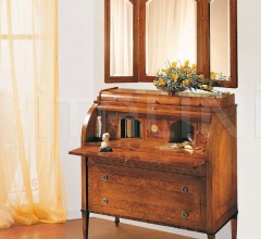 Комод Aurora C 179 Комод Aurora C 179 фабрика Carpanelli