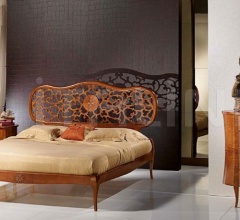 Комод Novecento CO 09 Комод Novecento CO 09 фабрика Carpanelli