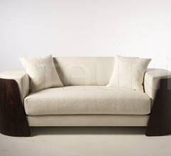 Диван GREEK Диван GREEK фабрика Versace Home