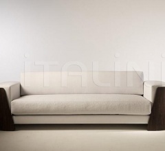 Диван GREEK Диван GREEK фабрика Versace Home