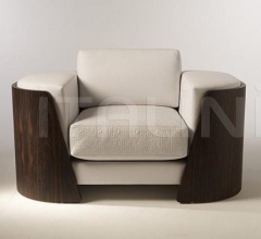 Кресло GREEK Кресло GREEK фабрика Versace Home