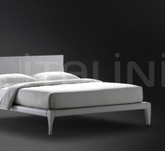 Кровать Alicudi Кровать Alicudi фабрика Flou