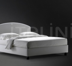 Кровать Magnolia Кровать Magnolia фабрика Flou
