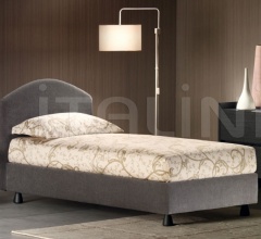 Кровать Magnolia Кровать Magnolia фабрика Flou