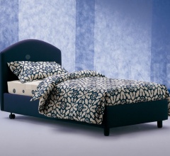 Кровать Magnolia Кровать Magnolia фабрика Flou