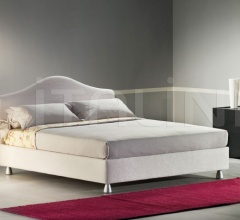 Кровать Peonia Кровать Peonia фабрика Flou
