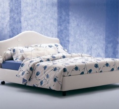Кровать Peonia Кровать Peonia фабрика Flou