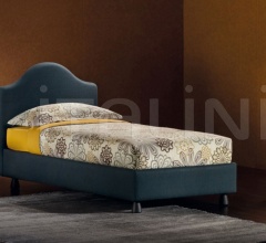 Кровать Peonia Кровать Peonia фабрика Flou