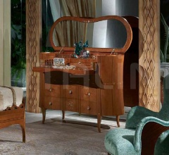 Комод Glam CO 15 Комод Glam CO 15 фабрика Carpanelli