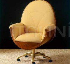 Кресло Gran Confort PO 18 Кресло Gran Confort PO 18 фабрика Carpanelli