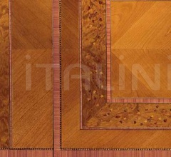 Раздвижной стол Aurora T 642 Раздвижной стол Aurora T 642 фабрика Carpanelli