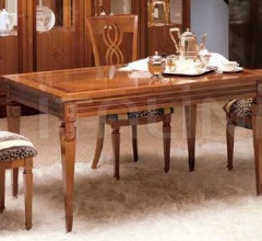 Раздвижной стол Piccolo grande tavolo TA 29 Раздвижной стол Piccolo grande tavolo TA 29 фабрика Carpanelli