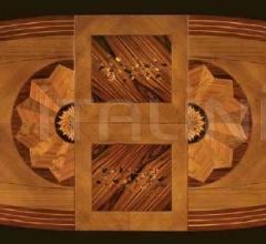 Раздвижной стол Arte TA 31 Раздвижной стол Arte TA 31 фабрика Carpanelli