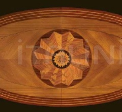 Раздвижной стол Arte TA 31 Раздвижной стол Arte TA 31 фабрика Carpanelli