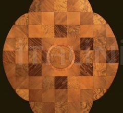 Раздвижной стол Quadrifoglio TA 32 Раздвижной стол Quadrifoglio TA 32 фабрика Carpanelli