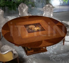 Раздвижной стол Class TA 50 Раздвижной стол Class TA 50 фабрика Carpanelli