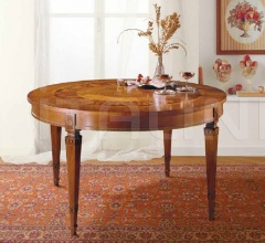 Раздвижной стол T 472 Раздвижной стол T 472 фабрика Carpanelli