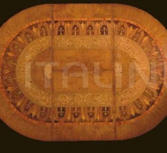 Раздвижной стол T 472 Раздвижной стол T 472 фабрика Carpanelli