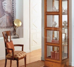 Витрина Quadrotti VE 25 Витрина Quadrotti VE 25 фабрика Carpanelli