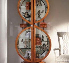 Витрина Fiordiloto V 558 Витрина Fiordiloto V 558 фабрика Carpanelli