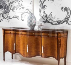 Итальянские Буфеты - Буфет Pois CR 41 Итальянские Буфеты - Буфет Pois CR 41 фабрика Carpanelli