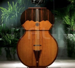 Бар Pois MB 40 Бар Pois MB 40 фабрика Carpanelli