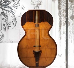 Бар Pois MB 37 Бар Pois MB 37 фабрика Carpanelli