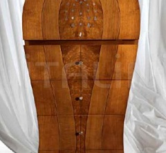 Бюро Iris MB 21 Бюро Iris MB 21 фабрика Carpanelli