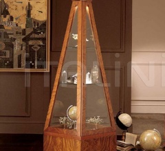 Витрина Obelisco V 568 Витрина Obelisco V 568 фабрика Carpanelli