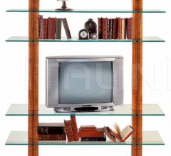 Этажерка Fiordiloto D 216 Этажерка Fiordiloto D 216 фабрика Carpanelli