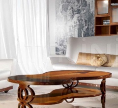 Журнальный столик Pois TL 36 Журнальный столик Pois TL 36 фабрика Carpanelli