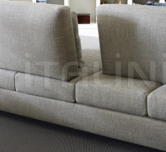 Итальянские Диваны - Модульный диван Hemingway фабрика Swan