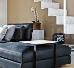 Столик Daiquiri Столик Daiquiri фабрика Swan